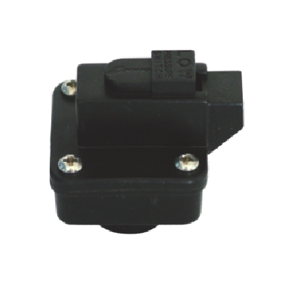 LS-1400（低壓開關）