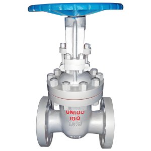 手動閘閥Z41H-100 DN100生產廠家、制造廠家