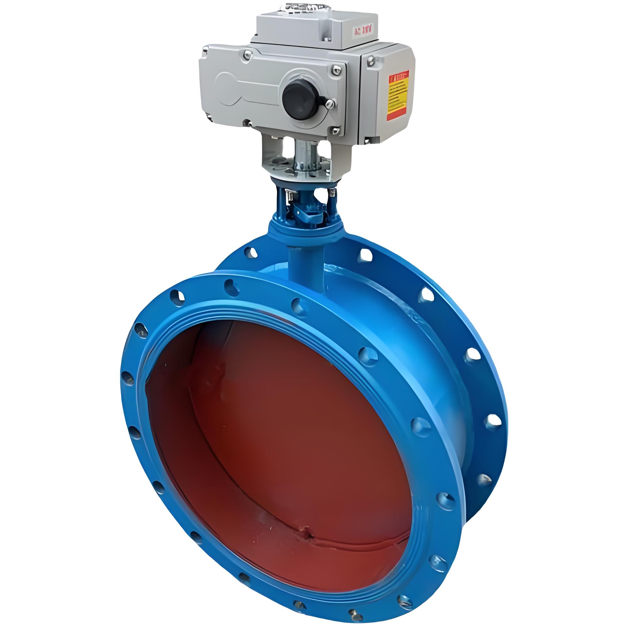 電動密封風(fēng)閥，電動高溫密封風(fēng)閥