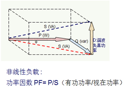 6057f75db2731.png 03.png