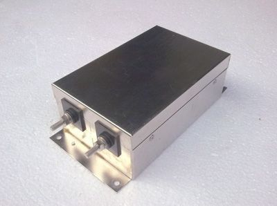 鉭電容器和固態電容哪一個好？